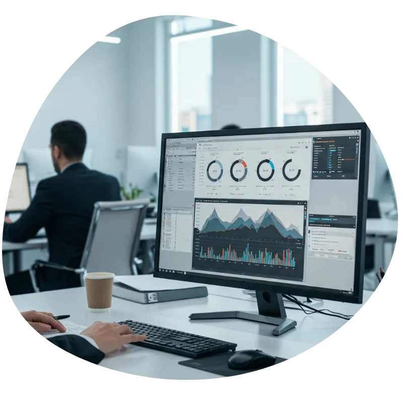 Marijuna with doctor